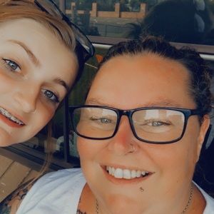 Meet your Posher, Shona